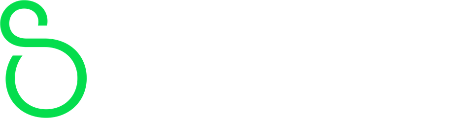Solventum